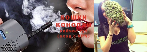 дмт Володарск